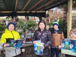 vylet do pohadkove kovarny 5